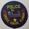 Creve_Coeur_PD.jpg