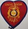 Creve_Coeur_Police_Department_28Missouri29.jpg