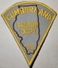 Cumberland_County_Sheriff_2.jpg