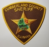 Cumberland_County_Sheriff_3.jpg