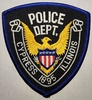 Cypress_PD_1.jpg