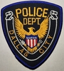 Dallas_City_Police_Department_28Illinois29.jpg