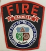 Danville_FD.jpg