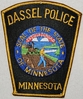 Dassel_Police_Department_28Minnesota29.jpg