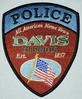 Davis_Police_Department_28Illinois29.jpg