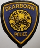 Dearborn_Police_Department_28Michigan29.jpg