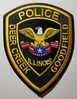 Deer_Creek-Goodfield_PD.jpg