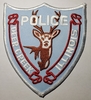 Deer_Creek_PD.jpg