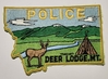 Deer_Lodge_Police_Department_28Montana29~0.jpg