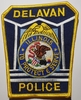 Delavan_PD~0.jpg