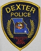 Dexter_Police_Department_28Missouri29.jpg