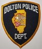 Dolton_PD.jpg