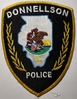 Filename=Donnellson_PD.jpg
Filesize=476KiB
Dimensions=623x799
Date added=Jun 17, 2023 Donnellson_PD.jpg