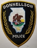 Donnellson_PD.jpg