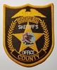 Douglas_County_Sheriff_1.jpg