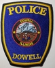 Dowell_PD.jpg