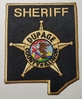 DuPage_County_Sheriff.jpg