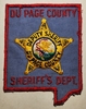 DuPage_County_Sheriff27s_Department_28Illinois29.jpg