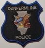 Dunfermline_PD.jpg