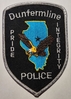 Dunfermline_Police_Department_28Illinois29.jpg