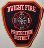 Dwight_Fire_Protection_District_28Illinois29.jpg