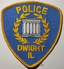 Dwight_PD.jpg