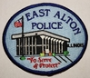 East_Alton_Police_Department_28Illinois.jpg