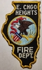 East_Chicago_Heights_Fire_Department_28Illinois29.jpg
