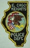 East_Chicago_Heights_Police_Department_28Illinois29.jpg