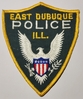 East_Dubuque_Police_Department_28Illinois29.jpg