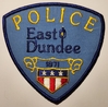 East_Dundee_Police_Department_28Illinois29.jpg