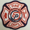 East_Peoria_FD.jpg