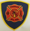 Edgewood_FD_1.jpg