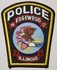 Edgewood_PD_1.jpg
