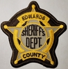 Filename=Edwards_County_Sheriff.jpg
Filesize=540KiB
Dimensions=789x799
Date added=Jun 17, 2023 Edwards_County_Sheriff.jpg