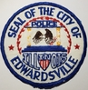 Filename=Edwardsville_PD.jpg
Filesize=588KiB
Dimensions=782x799
Date added=Jun 17, 2023 Edwardsville_PD.jpg
