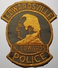 Edwardsville_Police_Department_28Illinois29.jpg