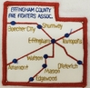 Effingham_County_Firefighters_Association.jpg
