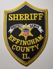 Effingham_County_Sheriff.jpg