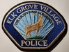 Elk_Grove_Village_PD.jpg