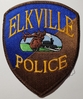 Filename=Elkville_PD.jpg
Filesize=539KiB
Dimensions=670x799
Date added=Jun 17, 2023 Elkville_PD.jpg