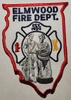 Elmwood_FD.jpg
