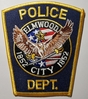 Filename=Elmwood_PD.jpg
Filesize=585KiB
Dimensions=709x799
Date added=Jun 17, 2023 Elmwood_PD.jpg