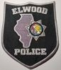 Elwood_PD.jpg