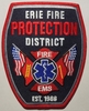 Erie_FD.jpg