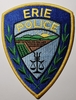 Erie_PD.jpg