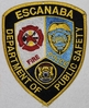 Escanaba_Department_of_Public_Safety_28Michigan29.jpg