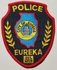 Eureka_PD.jpg