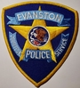Filename=Evanston_PD.jpg
Filesize=556KiB
Dimensions=723x799
Date added=Jun 17, 2023 Evanston_PD.jpg