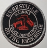 Filename=Evansville_PD.jpg
Filesize=578KiB
Dimensions=785x799
Date added=Jun 17, 2023 Evansville_PD.jpg